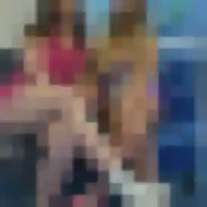 Sexy Oluchi, 23 ans à Saint-Georges-sur-Loire - voir sa photo