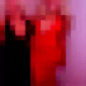 Francine, 32 ans, en ligne à Saint-Georges-sur-Moulon pour un plan cul
