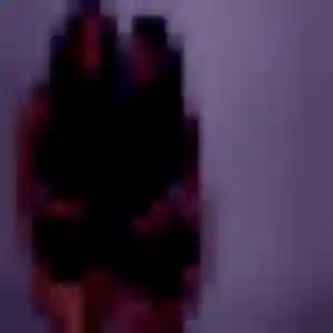 Latifa, femme de 32 ans cherche plan cul à Saint-Georges-sur-Moulon