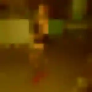 Photo de Axelle à Saint-Geours-de-Maremne (31 ans) - plan cul discret