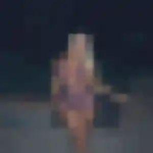Joy, 32 ans, en ligne à Saint-Geours-de-Maremne pour une rencontre coquine