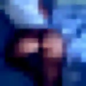 Profil de Pauline à Saint-Geours-de-Maremne (42 ans) - plan cul sans inscription