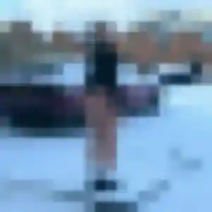 Tatiana, 41 ans, connectée à Saint-Geours-de-Maremne pour une rencontre coquine