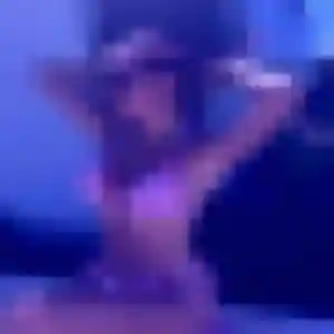 Profil de Zineb à Saint-Geours-de-Maremne (33 ans) - plan cul discret