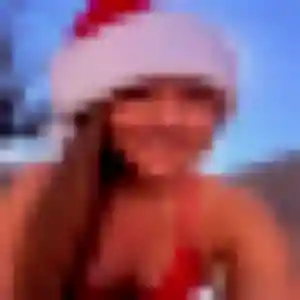 Jolie Maguette, 36 ans à Saint-Gérand-le-Puy - voir sa photo