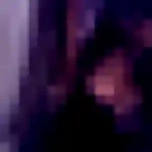 Photo perso de Wambui, 34 ans à Saint-Gérand-le-Puy - rencontre coquine