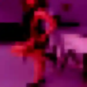 Photo privée de Henriette, 29 ans à Saint-Germain - rencontre sans lendemain