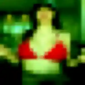 Irène, 38 ans, cherche un plan cul à Saint-Germain