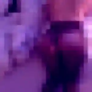 Morgane, 23 ans, en ligne à Saint-Germain pour un plan cul