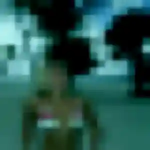 Adama, 39 ans, dispo pour plan cul à Saint-Germain