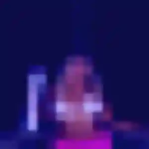 Photo privée de Coralie, 26 ans à Saint-Germain - rencontre coquine