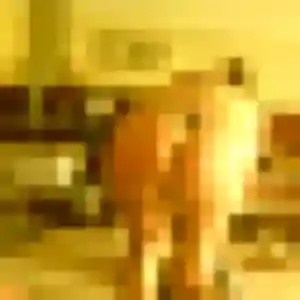 Photo exclusive de Evelyne, 22 ans à Saint-Germain - plan discret