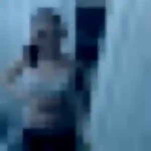 Chancelle, 44 ans, disponible à Saint-Germain pour une rencontre coquine