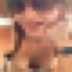 Photo perso de Rachel, 31 ans à Saint-Germain - rencontre coquine