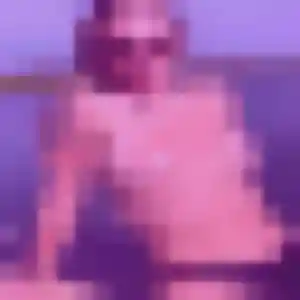 Photo de Adjoavi à Saint-Germain-au-Mont-d'Or (27 ans) - plan cul anonyme