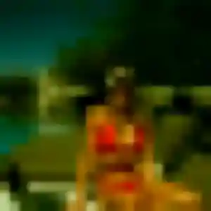 Photo privée de Ketty, 32 ans à Saint-Germain-au-Mont-d'Or - plan discret