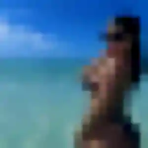 plan cul à Saint-Germain-d'Esteuil : profil de Aurore, 45 ans - inscription gratuite