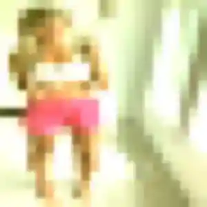 Bernadette, 45 ans, connectée à Saint-Germain-d'Esteuil pour une rencontre coquine