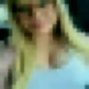 Quetsia, femme de 42 ans cherche plan cul à Saint-Germain-d'Esteuil