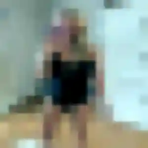 Adélaïde (28 ans) à Saint-Germain-de-la-Coudre cherche un plan cul maintenant