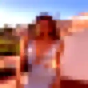 Pascaline, fille de 35 ans cherche plan cul à Saint-Germain-de-la-Coudre
