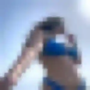 Sexy Séraphine, 23 ans à Saint-Germain-de-la-Coudre - la contacter