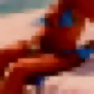 Photo privée de Adjoavi, 34 ans à Saint-Germain-de-la-Grange - rencontre coquine