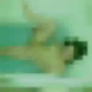 Kaddy, 32 ans, dispo pour plan cul à Saint-Germain-de-la-Grange