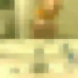 Profil de Korotoumou à Saint-Germain-de-la-Grange (29 ans) - plan cul gratuit