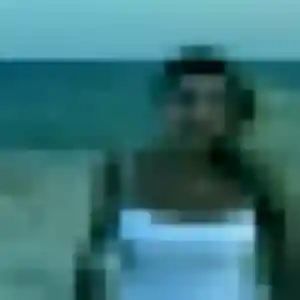 Sexy Ngoné, 33 ans à Saint-Germain-de-la-Grange - la contacter