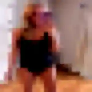 Profil de Yacine à Saint-Germain-de-la-Grange (24 ans) - plan cul anonyme