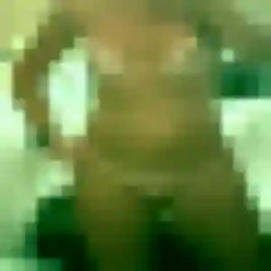 Photo privée de Cindy, 37 ans à Saint-Germain-de-Livet - rencontre coquine