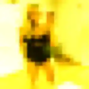 Henriette, femme de 26 ans veut plan cul à Saint-Germain-de-Livet