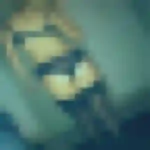 Kadiatou, 31 ans, en ligne à Saint-Germain-de-Livet pour une rencontre coquine