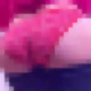 Laura, fille de 39 ans propose plan cul à Saint-Germain-de-Livet
