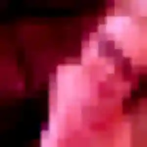 Noémie, 35 ans, disponible à Saint-Germain-de-Livet pour une rencontre coquine