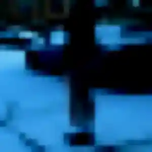 Kadja (43 ans) à Saint-Germain-de-Prinçay cherche un plan cul ce soir