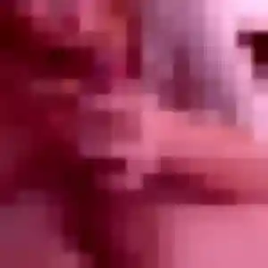 Ketty, 32 ans, connectée à Saint-Germain-de-Prinçay pour une rencontre coquine