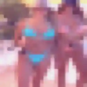 Photo perso de Nkechi, 37 ans à Saint-Germain-des-Bois - plan discret