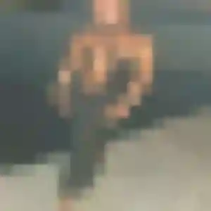 Photo de Quetsia à Saint-Germain-des-Bois (27 ans) - plan cul gratuit