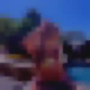 Photo sexy de Héloïse, 45 ans à Saint-Germain-des-Fossés - plan discret