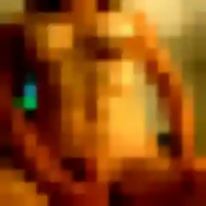 Photo sexy de Olive, 26 ans à Saint-Germain-des-Fossés - rencontre coquine