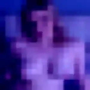Photo de Lou à Saint-Germain-des-Prés (44 ans) - plan cul anonyme