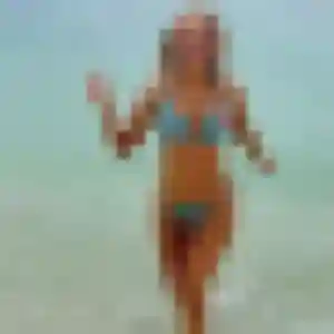 Photo privée de Obiageli, 23 ans à Saint-Germain-des-Prés - plan discret
