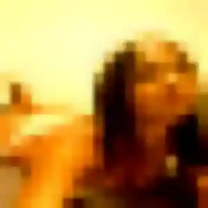 Deborah, 36 ans, cherche un plan cul à Saint-Germain-des-Prés