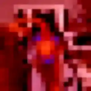 Contacte Pascaline, 43 ans à Saint-Germain-des-Prés en privé