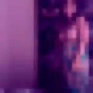 Pénélope, femme de 33 ans veut plan cul à Saint-Germain-des-Prés