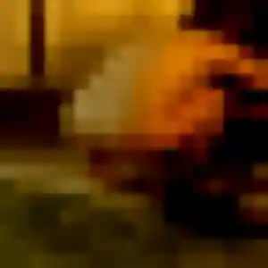 Soukeyna de Saint-Germain-des-Prés, 38 ans - plan cul sans prise de tête