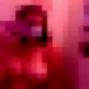 Belle Joséphine, 31 ans à Saint-Germain-des-Prés - découvrir son profil