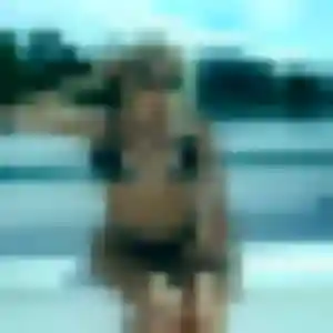 Yasmine, femme de 36 ans veut plan cul à Saint-Germain-du-Bel-Air